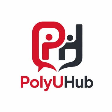 PolyUHub